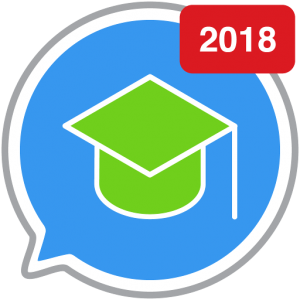 App-Icon