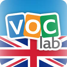 App-Icon